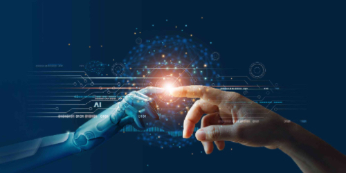 AI手机内存智能清理!AI手机游戏挑战轻松应对(AI 手机电量智能管理)